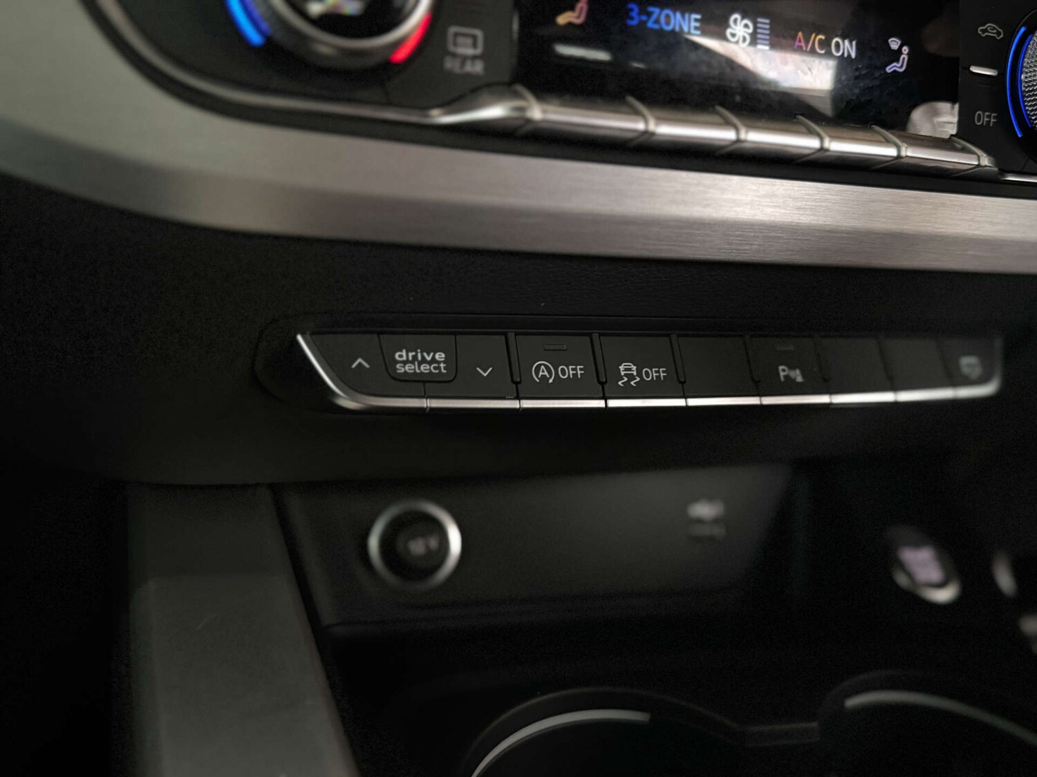 Used Audi A4 2019 for sale - 76114480: Photo 47