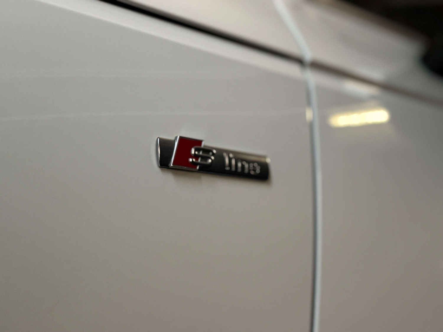 Used Audi A4 2019 for sale - 76114480: Photo 5