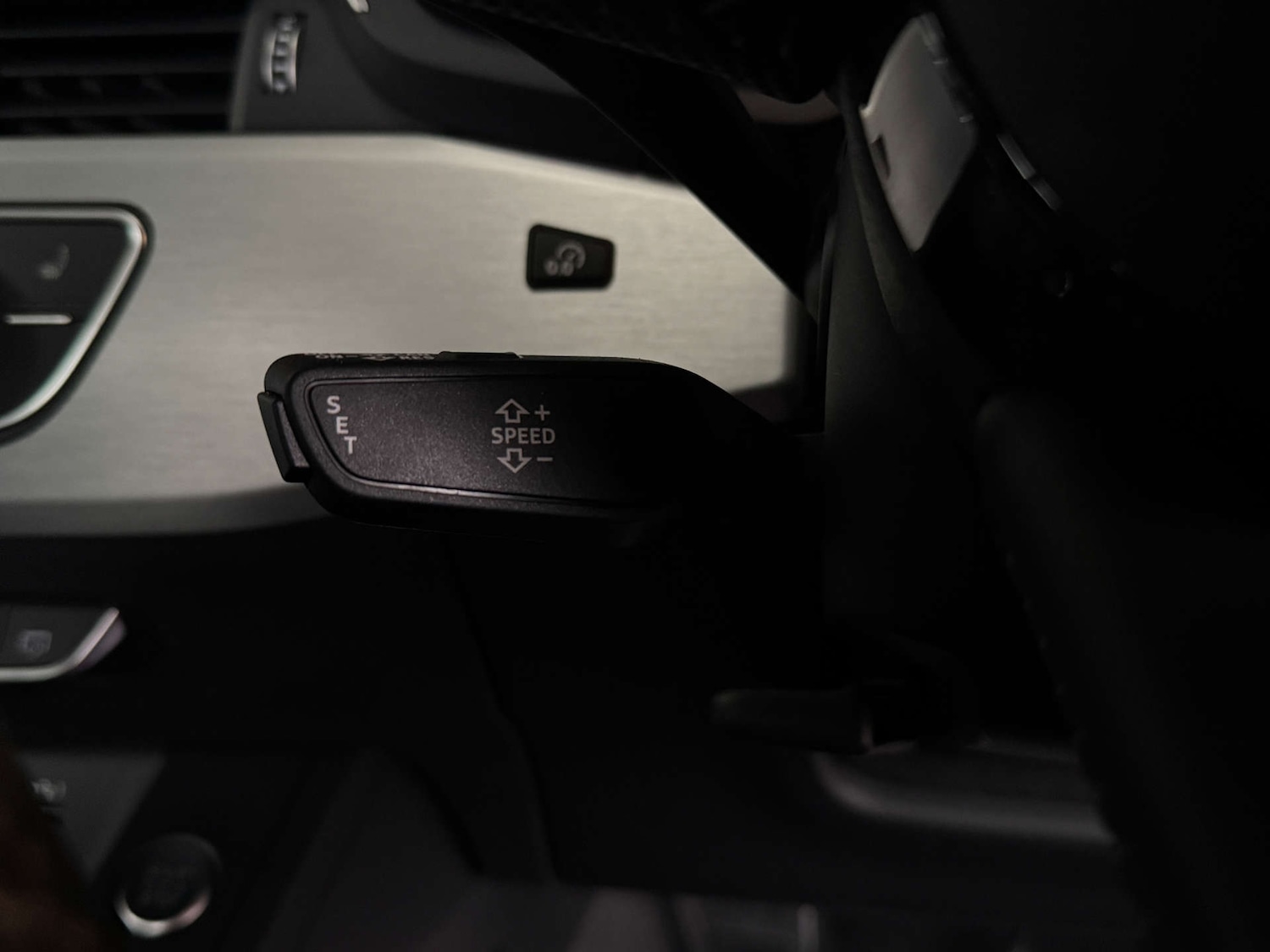 Used Audi A4 2019 for sale - 76114480: Photo 54