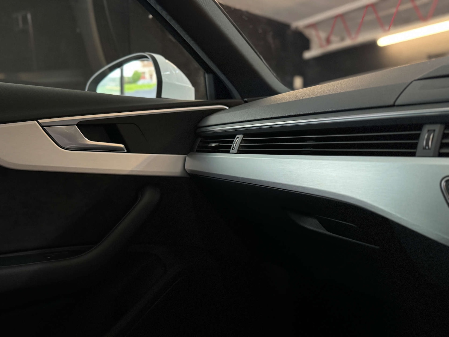 Used Audi A4 2019 for sale - 76114480: Photo 57