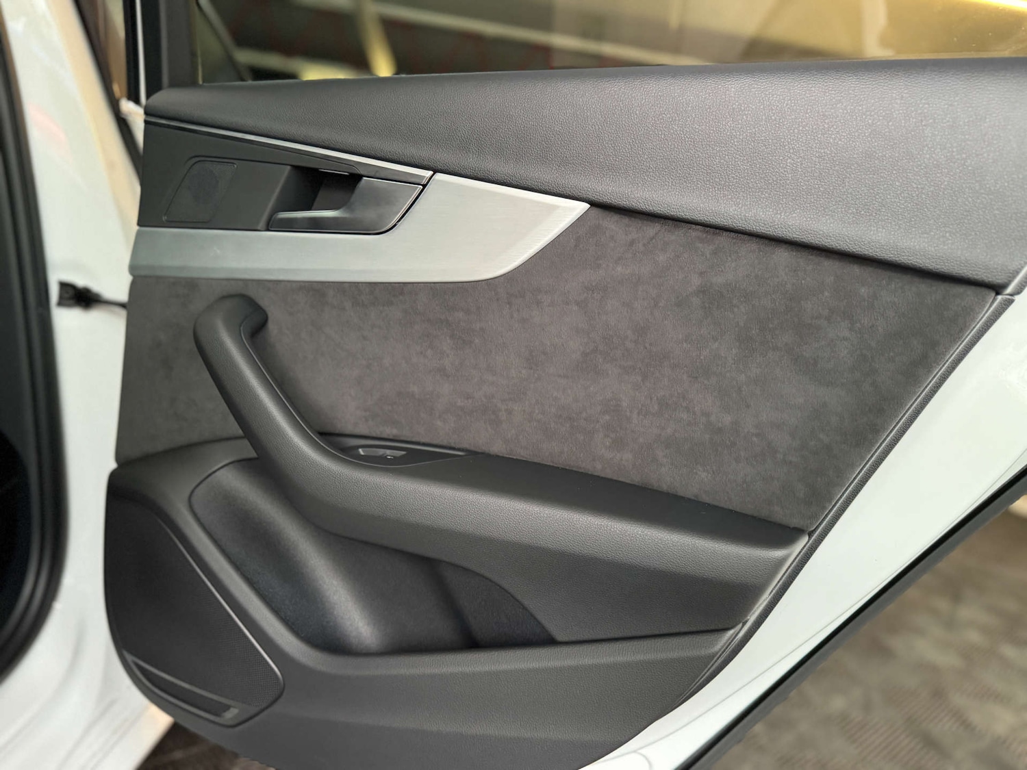 Used Audi A4 2019 for sale - 76114480: Photo 66