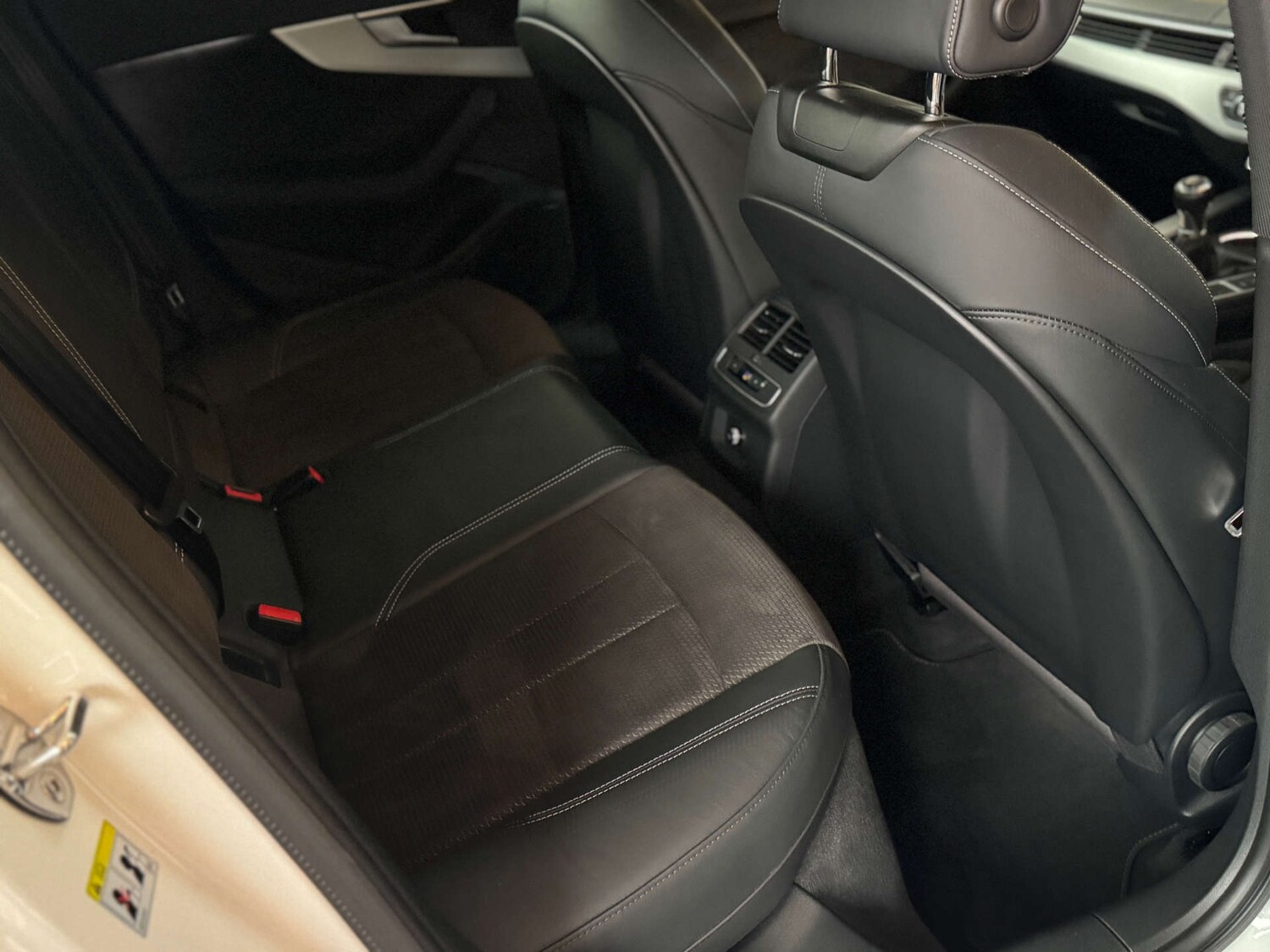 Used Audi A4 2019 for sale - 76114480: Photo 68
