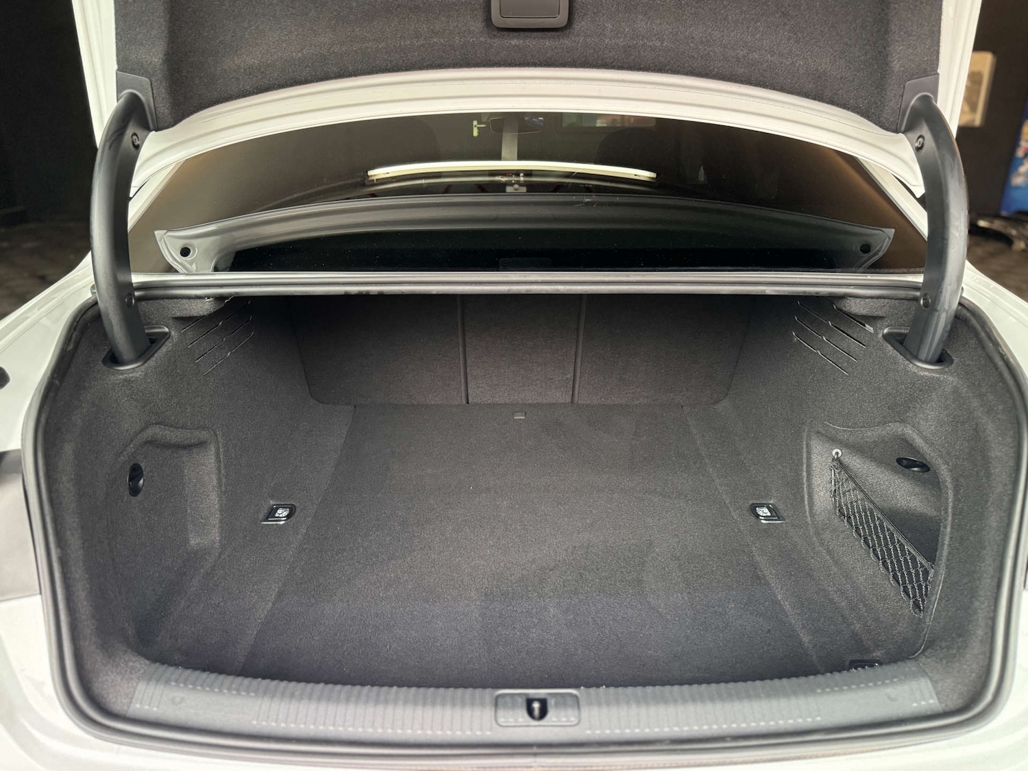 Used Audi A4 2019 for sale - 76114480: Photo 69