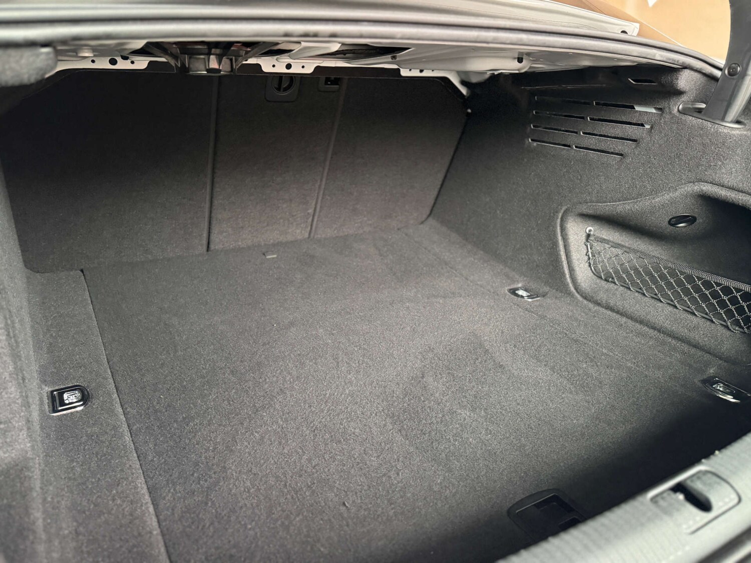 Used Audi A4 2019 for sale - 76114480: Photo 70