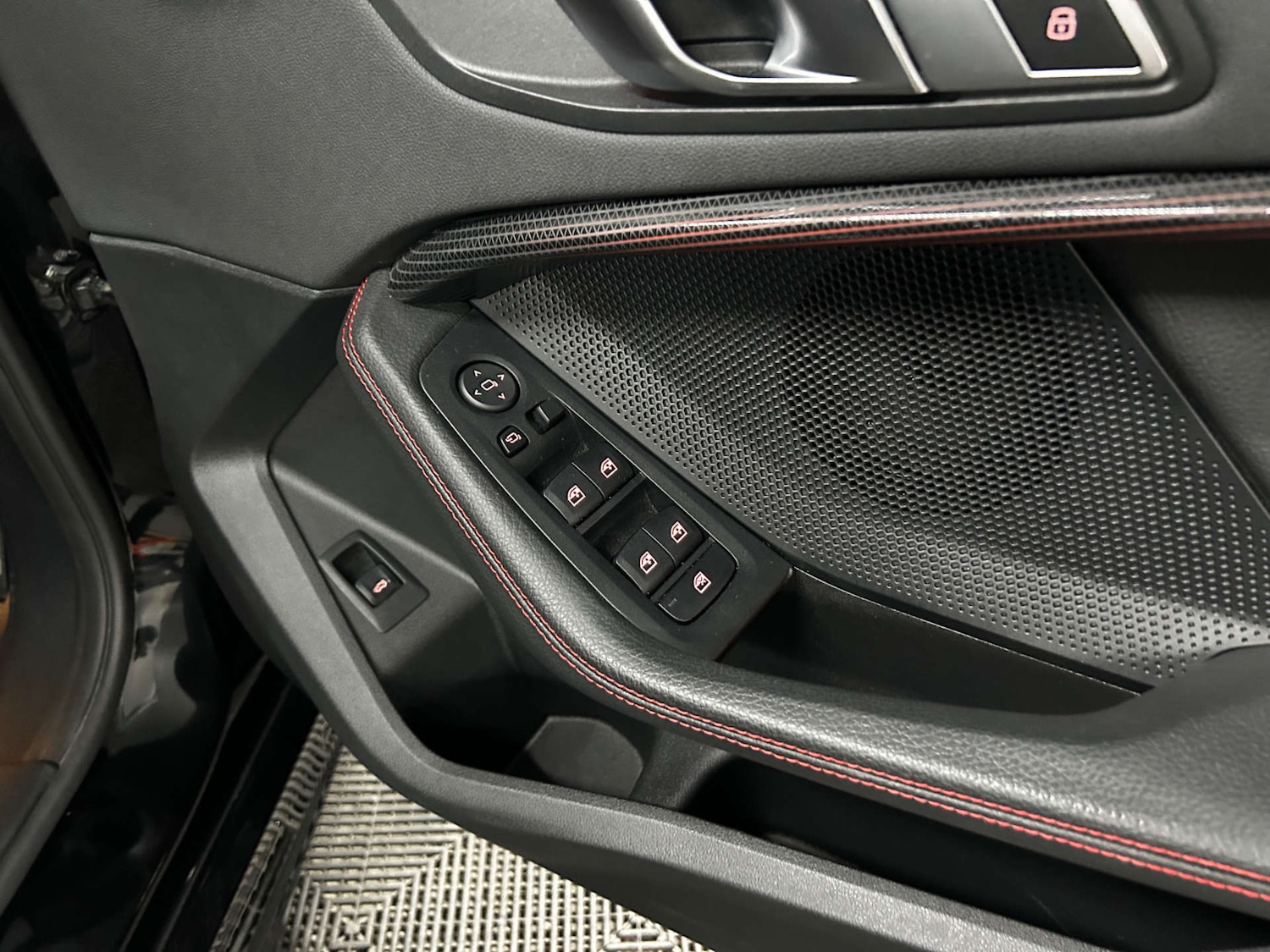 Used BMW 1 Series 2021 for sale - 77762374: Photo 28