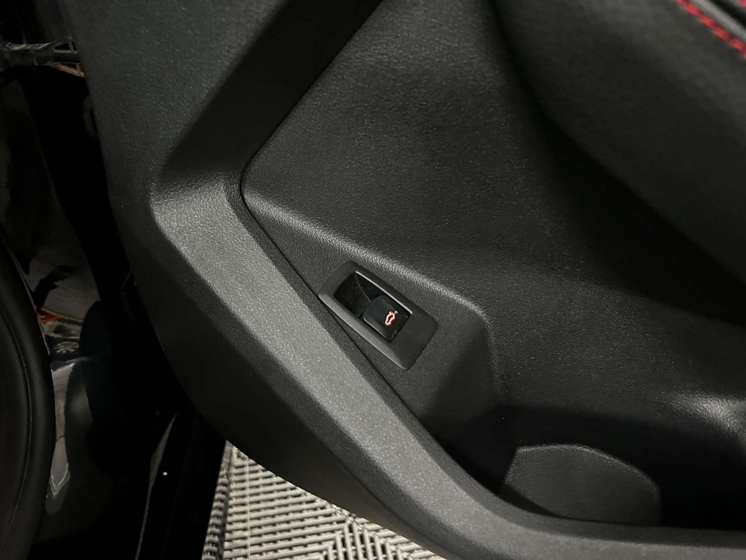 Used BMW 1 Series 2021 for sale - 77762374: Photo 29