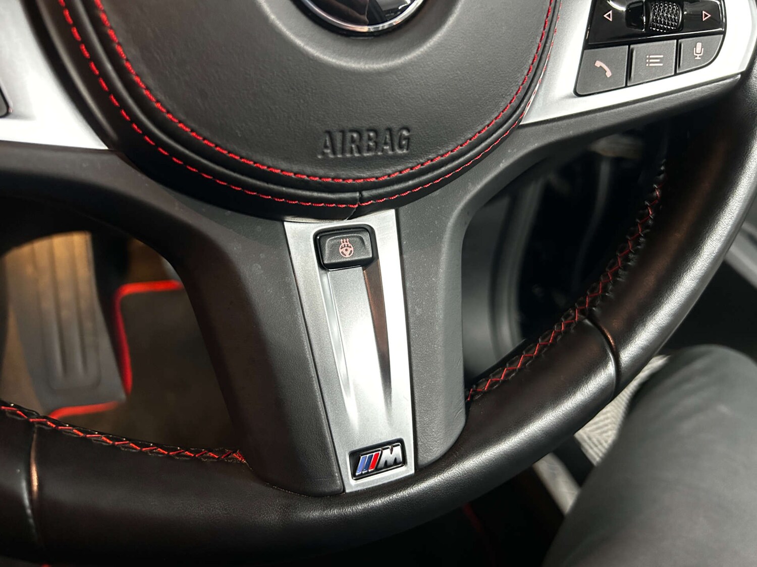 Used BMW 1 Series 2021 for sale - 77762374: Photo 37