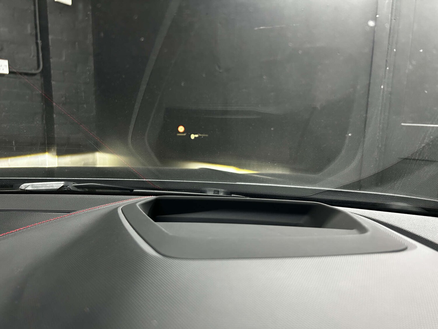 Used BMW 1 Series 2021 for sale - 77762374: Photo 38