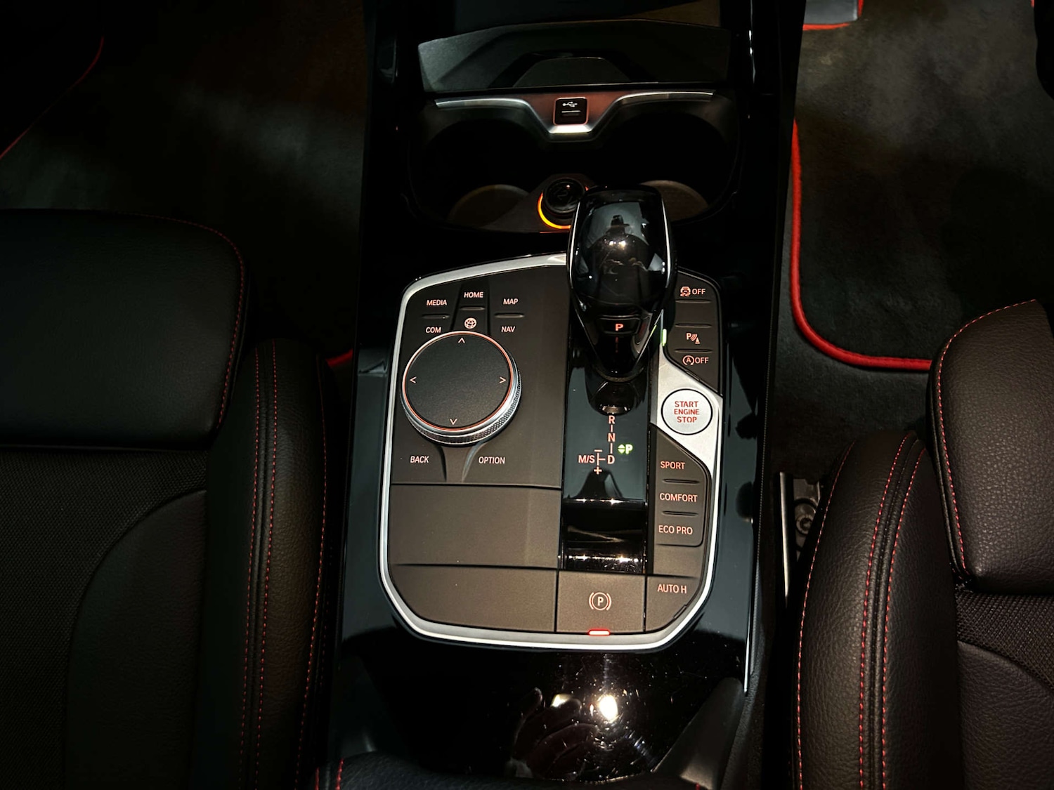 Used BMW 1 Series 2021 for sale - 77762374: Photo 43