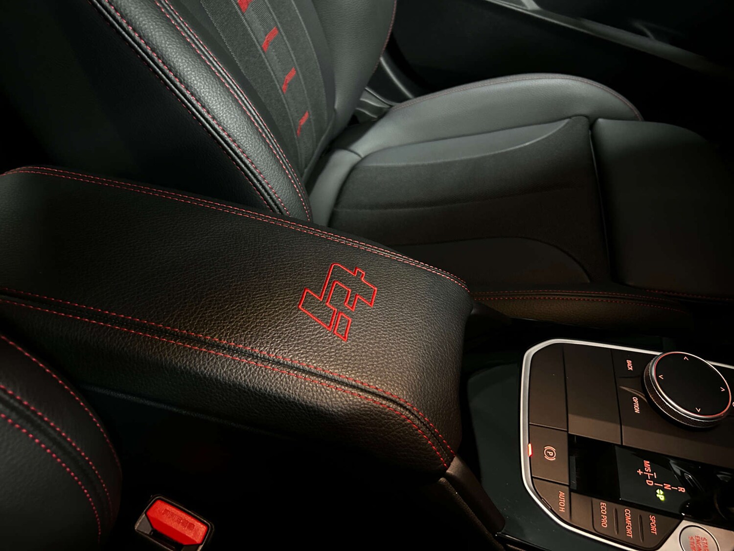 Used BMW 1 Series 2021 for sale - 77762374: Photo 44