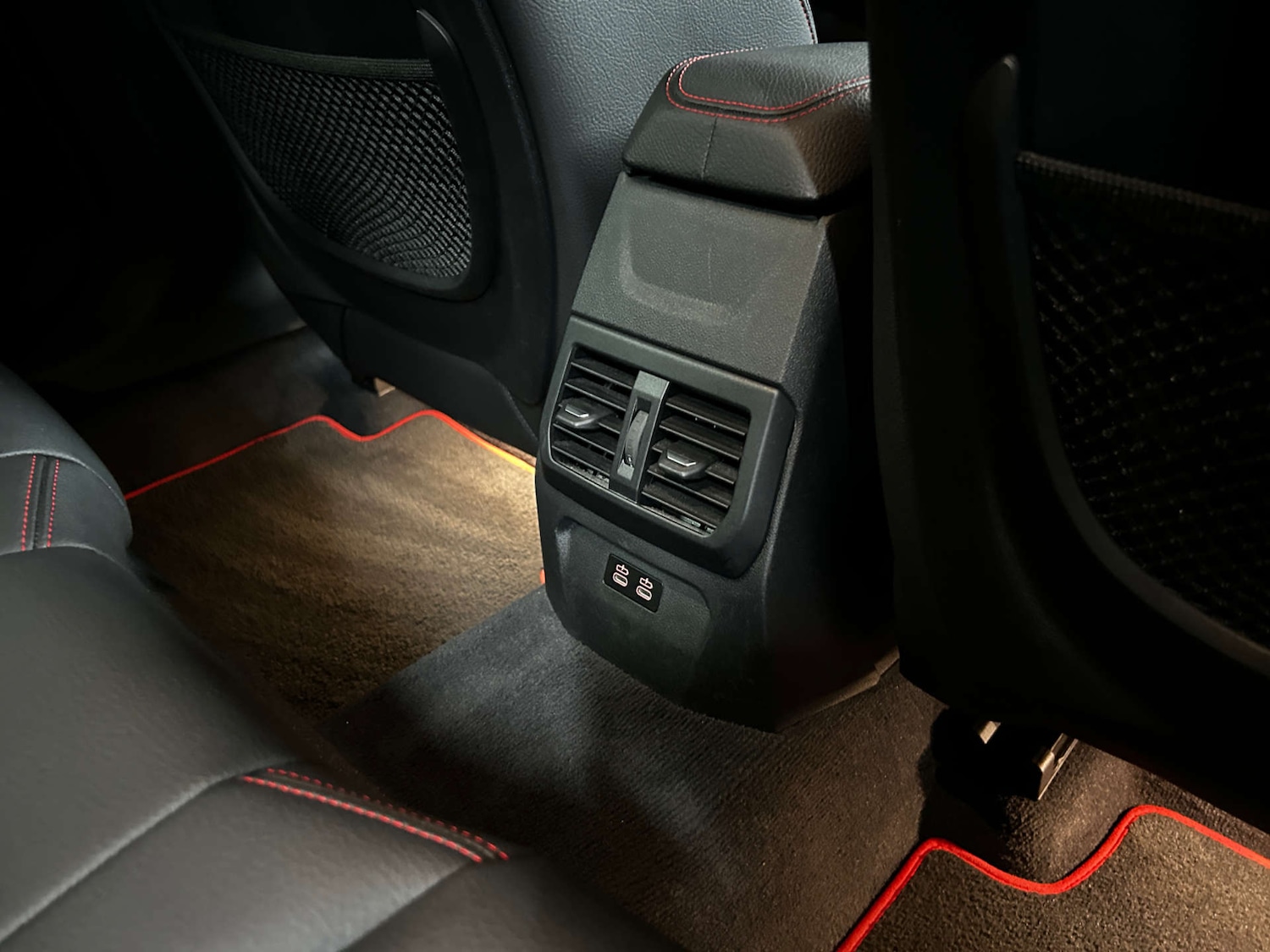 Used BMW 1 Series 2021 for sale - 77762374: Photo 48