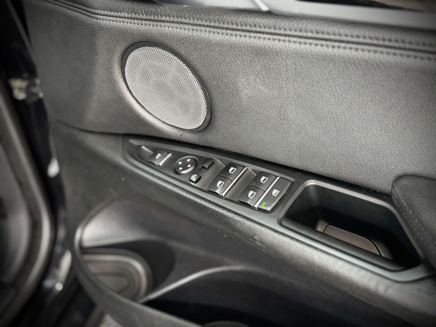 Used BMW X6 2016 for sale - 78219725: Photo 35