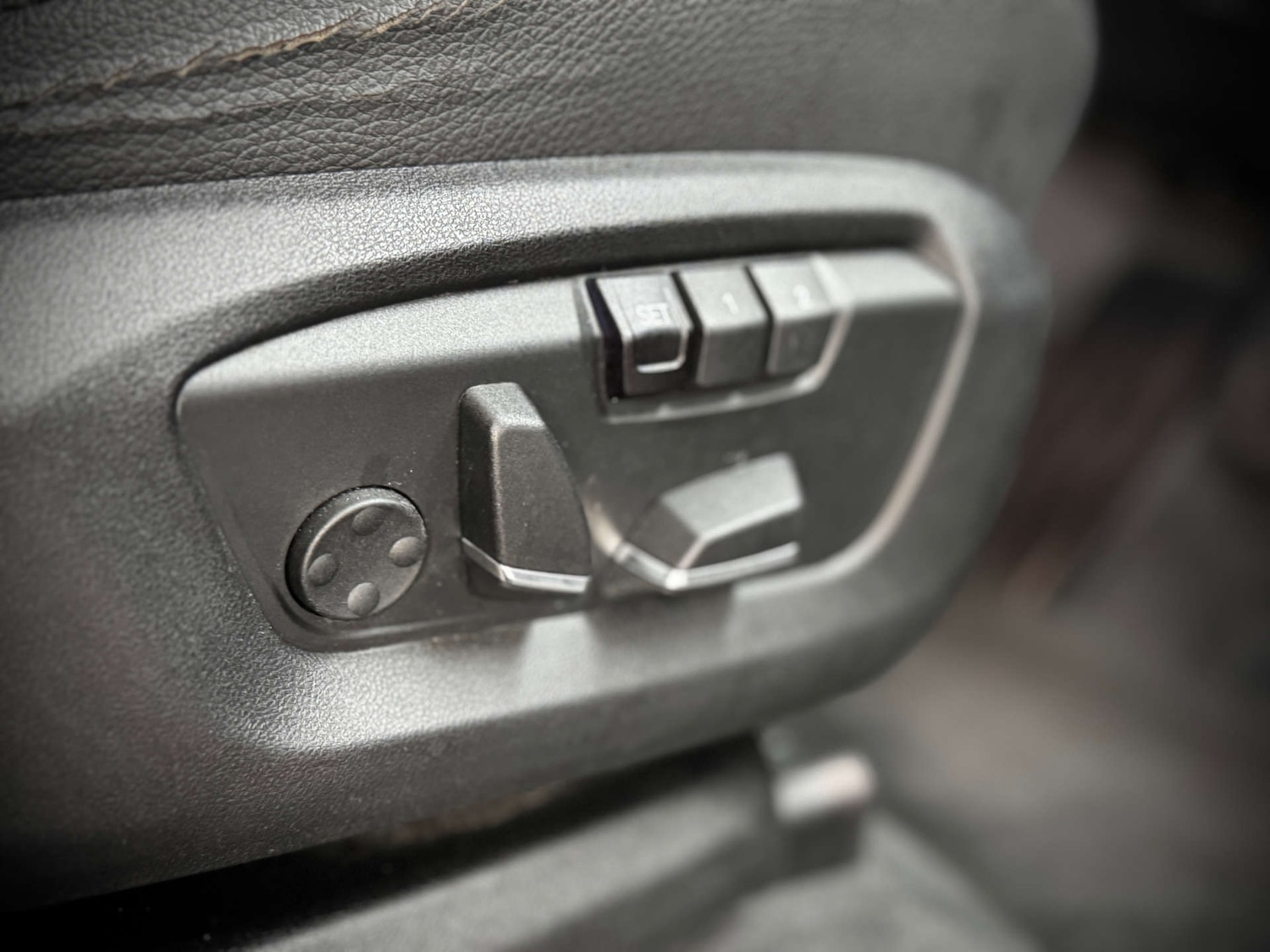 Used BMW X6 2016 for sale - 78219725: Photo 37