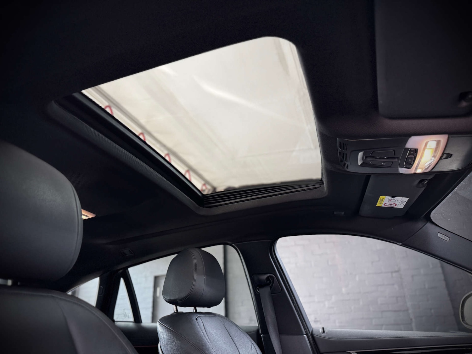 Used BMW X6 2016 for sale - 78219725: Photo 39