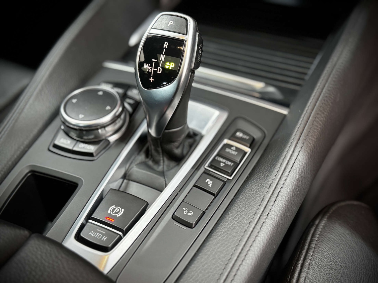 Used BMW X6 2016 for sale - 78219725: Photo 41