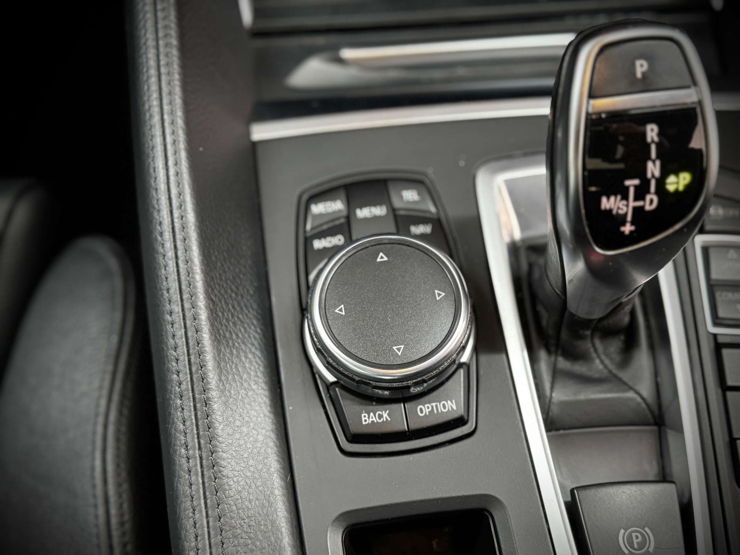 Used BMW X6 2016 for sale - 78219725: Photo 42