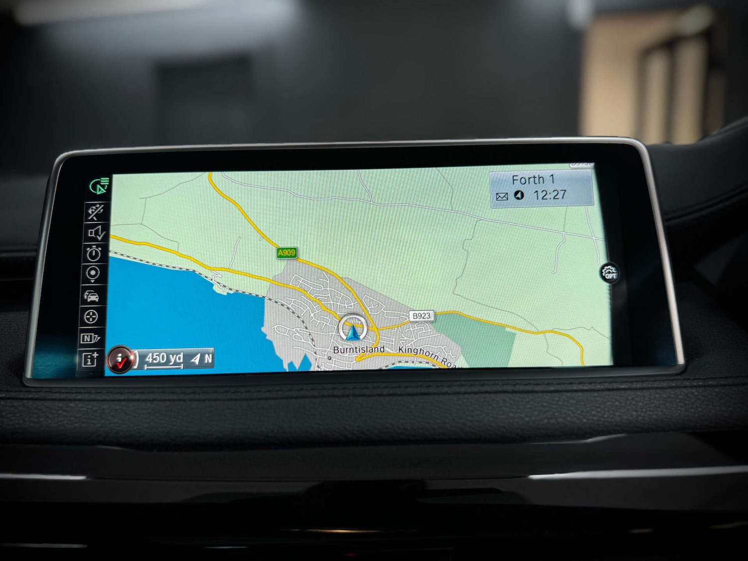 Used BMW X6 2016 for sale - 78219725: Photo 46