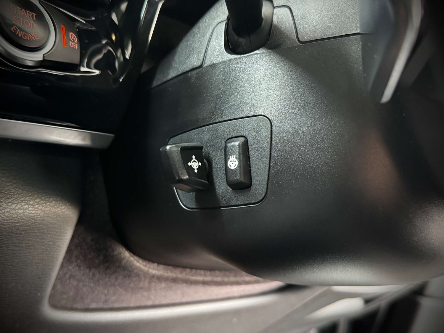 Used BMW X6 2016 for sale - 78219725: Photo 54