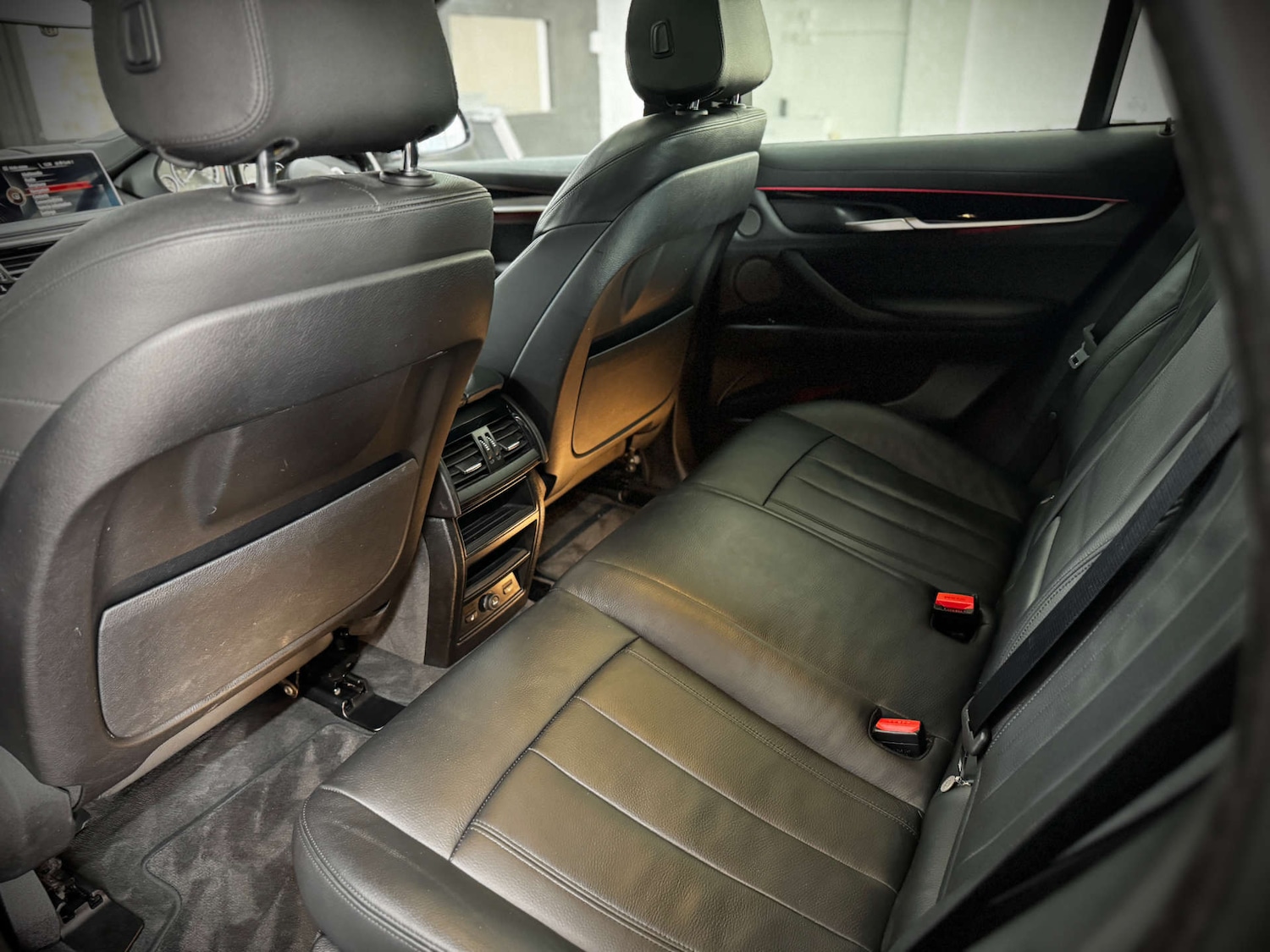 Used BMW X6 2016 for sale - 78219725: Photo 61