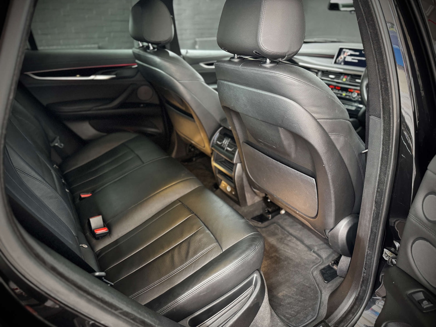 Used BMW X6 2016 for sale - 78219725: Photo 63