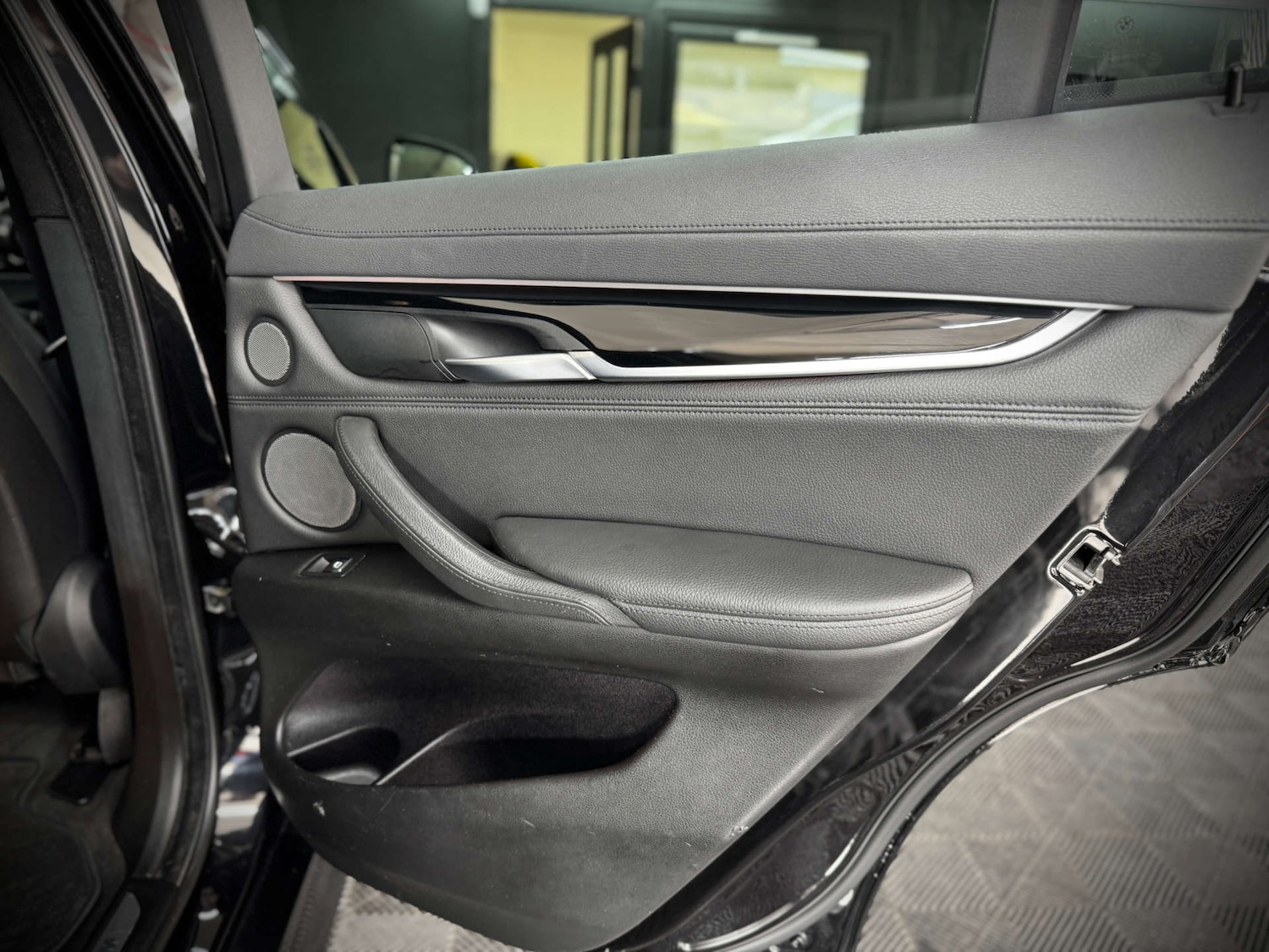 Used BMW X6 2016 for sale - 78219725: Photo 65