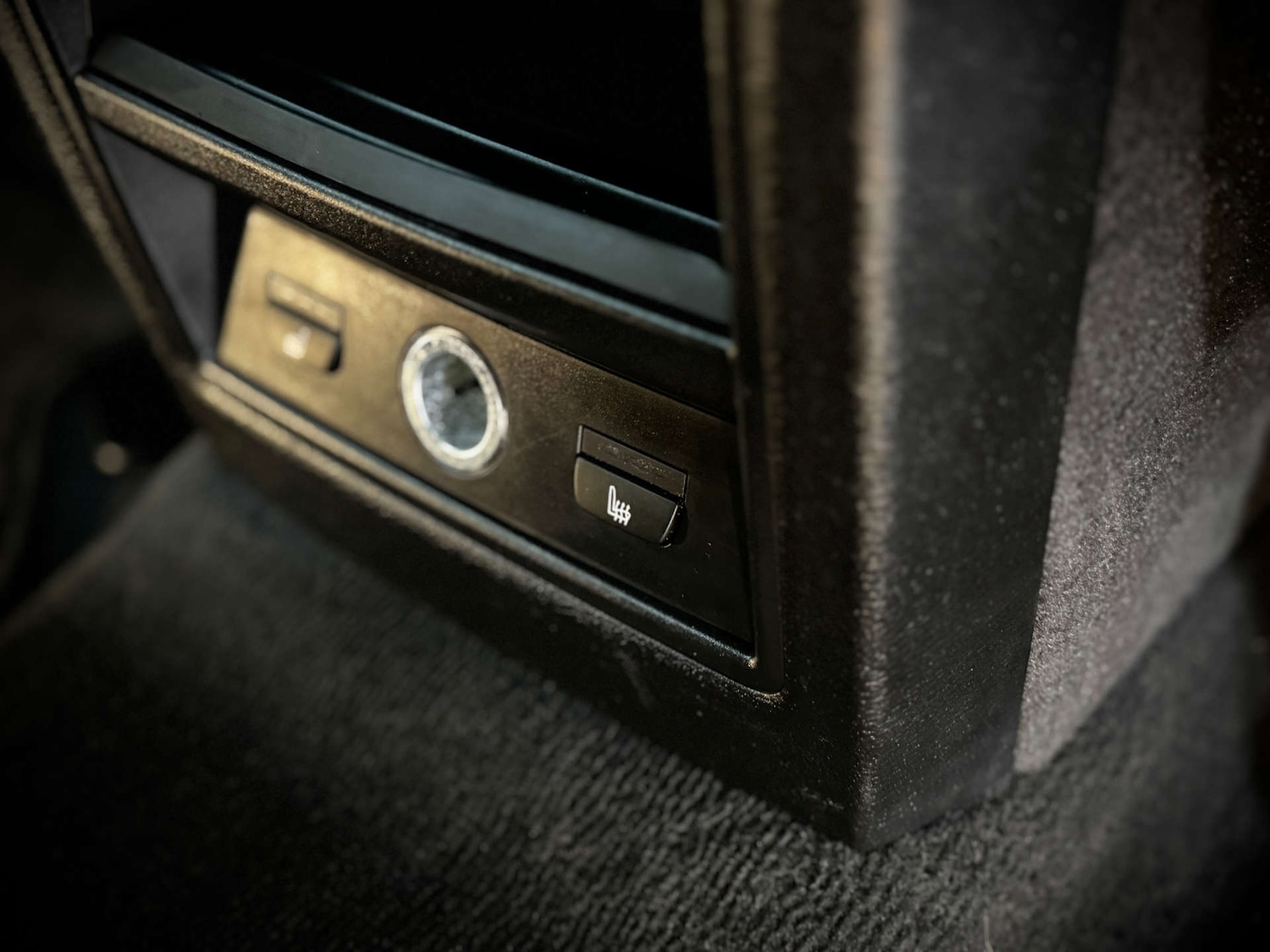 Used BMW X6 2016 for sale - 78219725: Photo 66