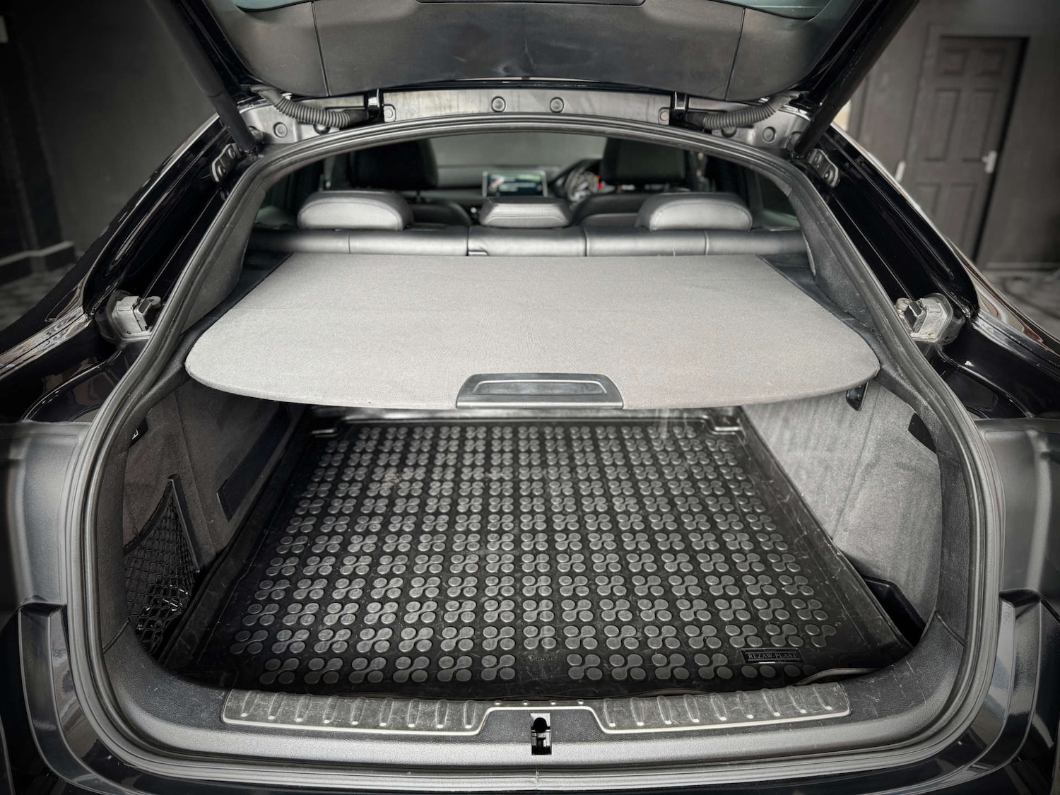 Used BMW X6 2016 for sale - 78219725: Photo 67