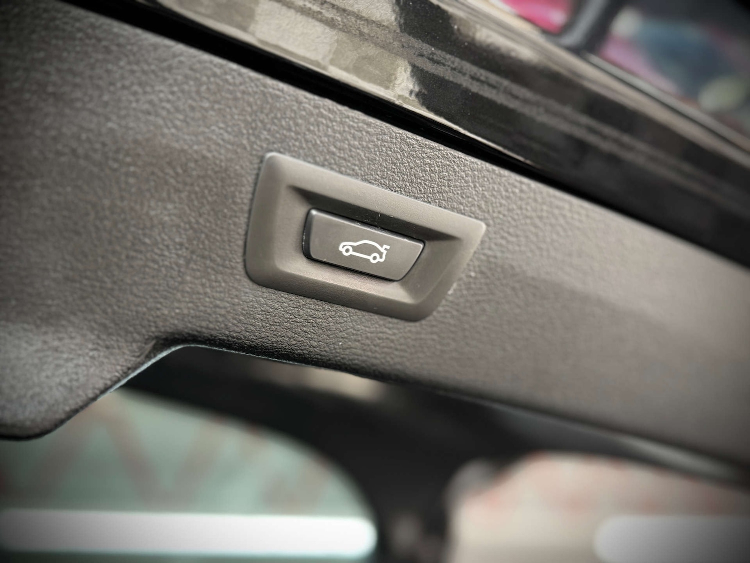 Used BMW X6 2016 for sale - 78219725: Photo 68