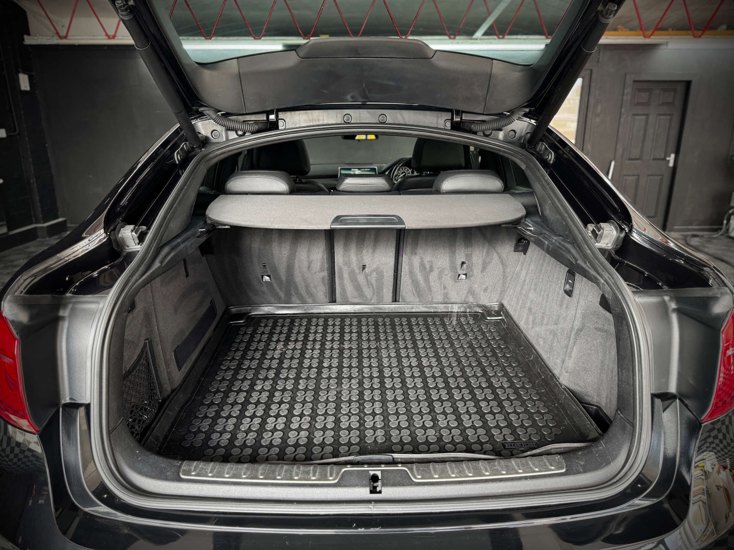 Used BMW X6 2016 for sale - 78219725: Photo 69