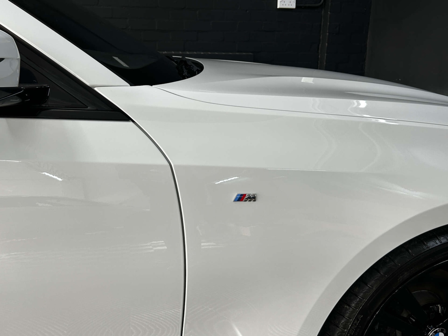 Used BMW 3 Series 2021 for sale - 77681251: Photo 15