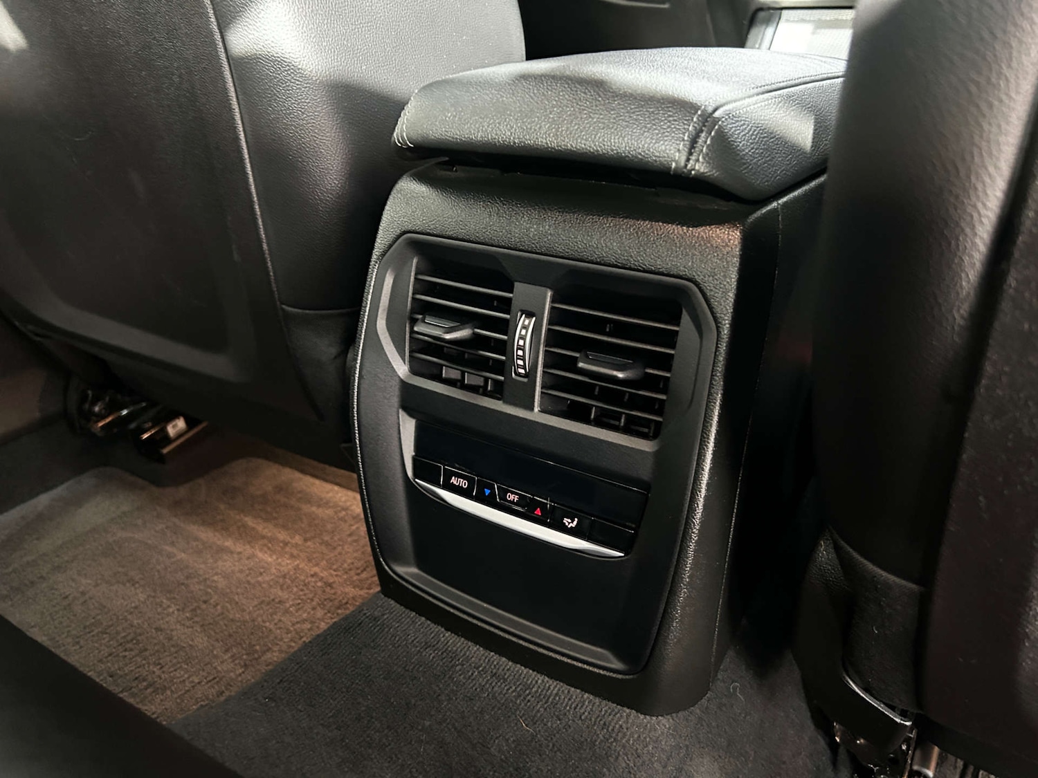 Used BMW 3 Series 2021 for sale - 77681251: Photo 50