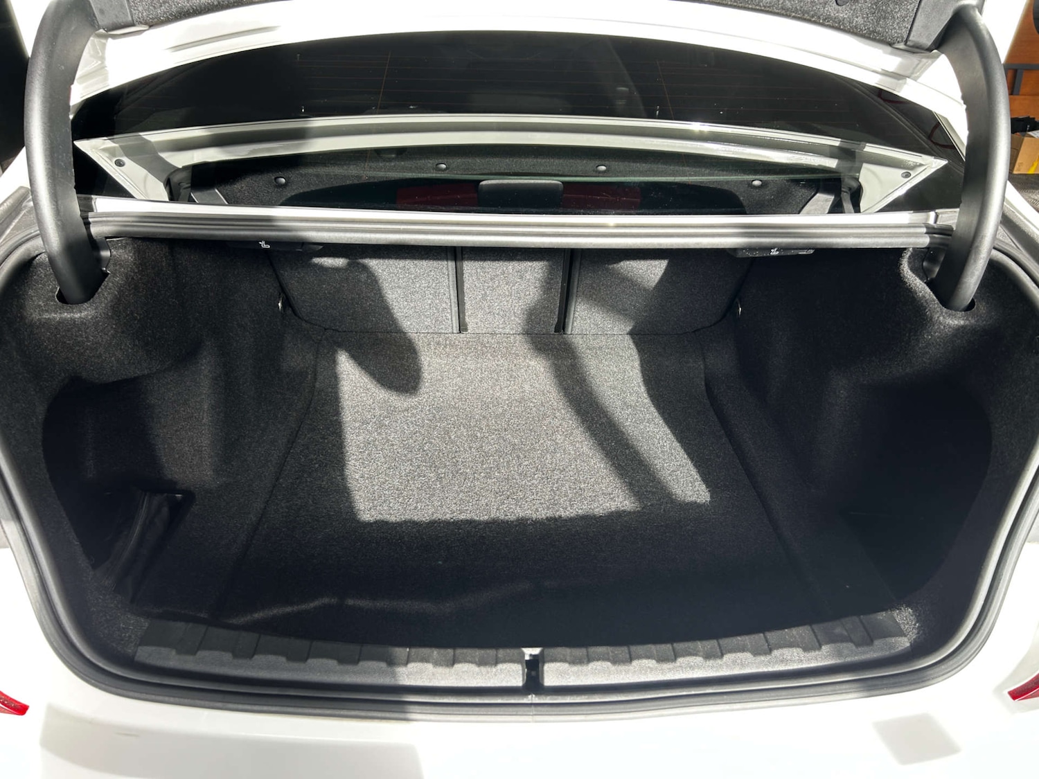 Used BMW 3 Series 2021 for sale - 77681251: Photo 53