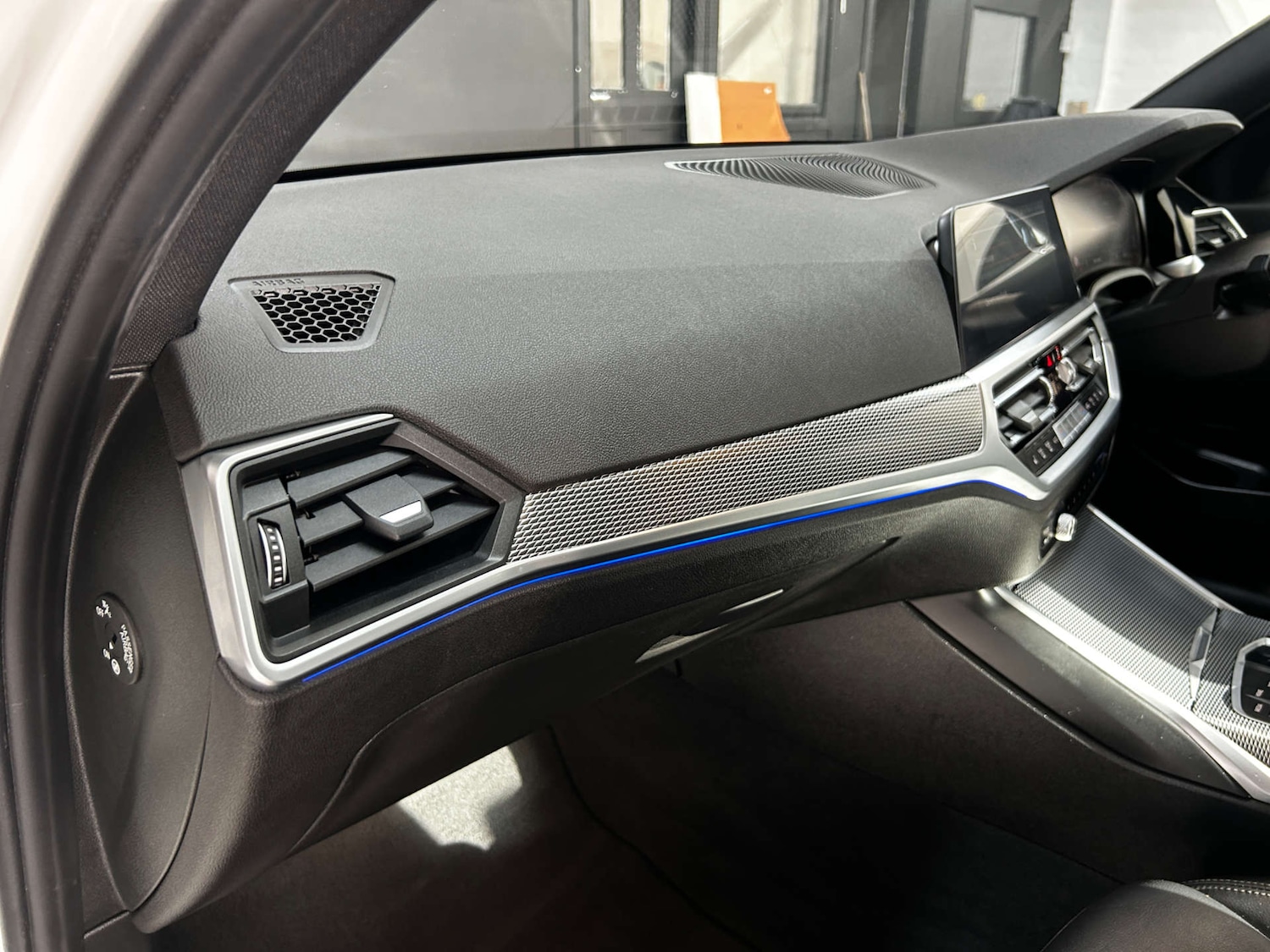 Used BMW 3 Series 2021 for sale - 77681251: Photo 59