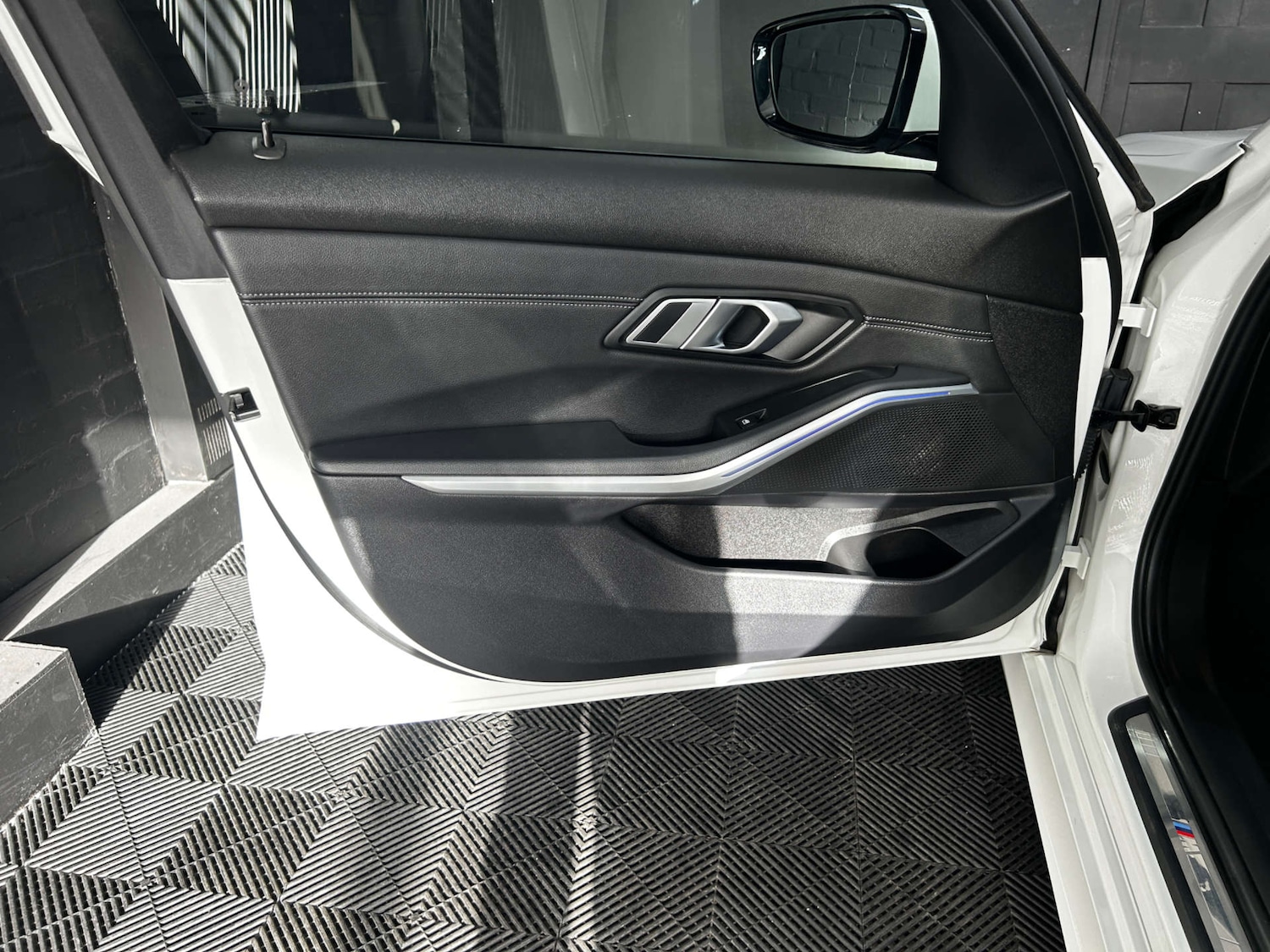 Used BMW 3 Series 2021 for sale - 77681251: Photo 62