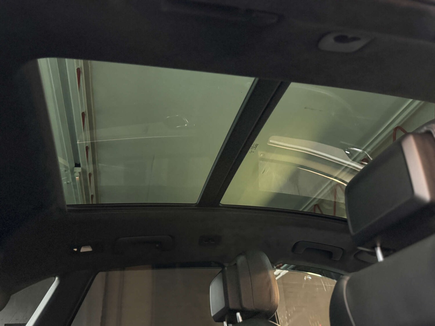 Used Porsche Macan 2017 for sale - 76404394: Photo 66