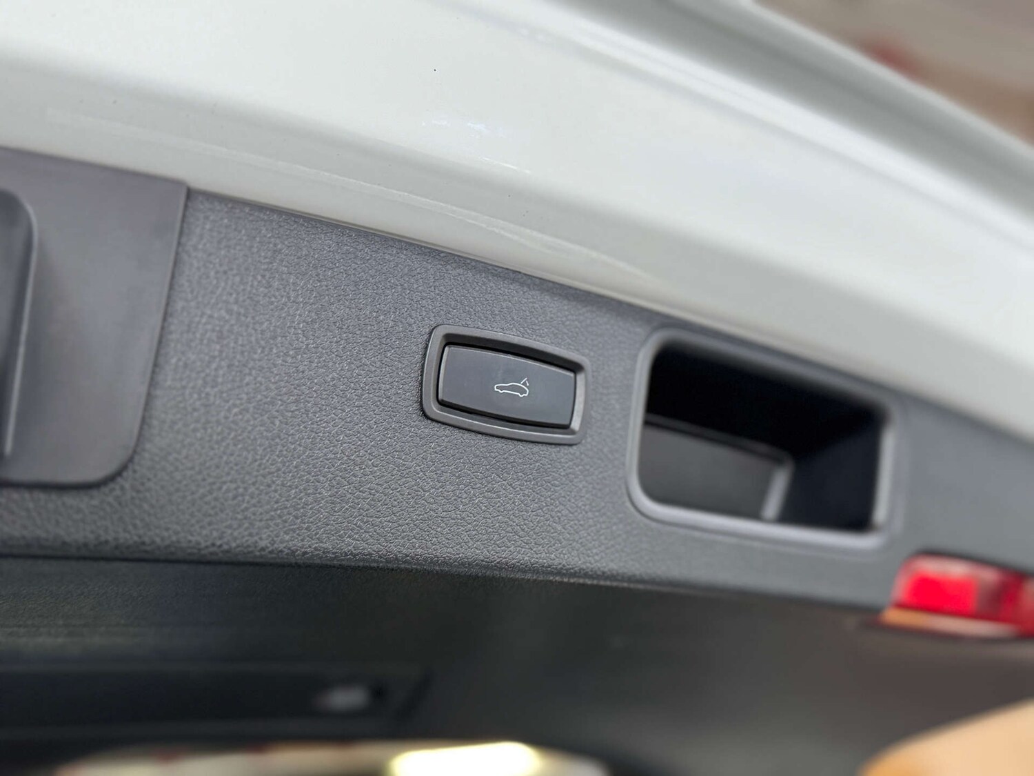 Used Porsche Macan 2017 for sale - 76404394: Photo 68