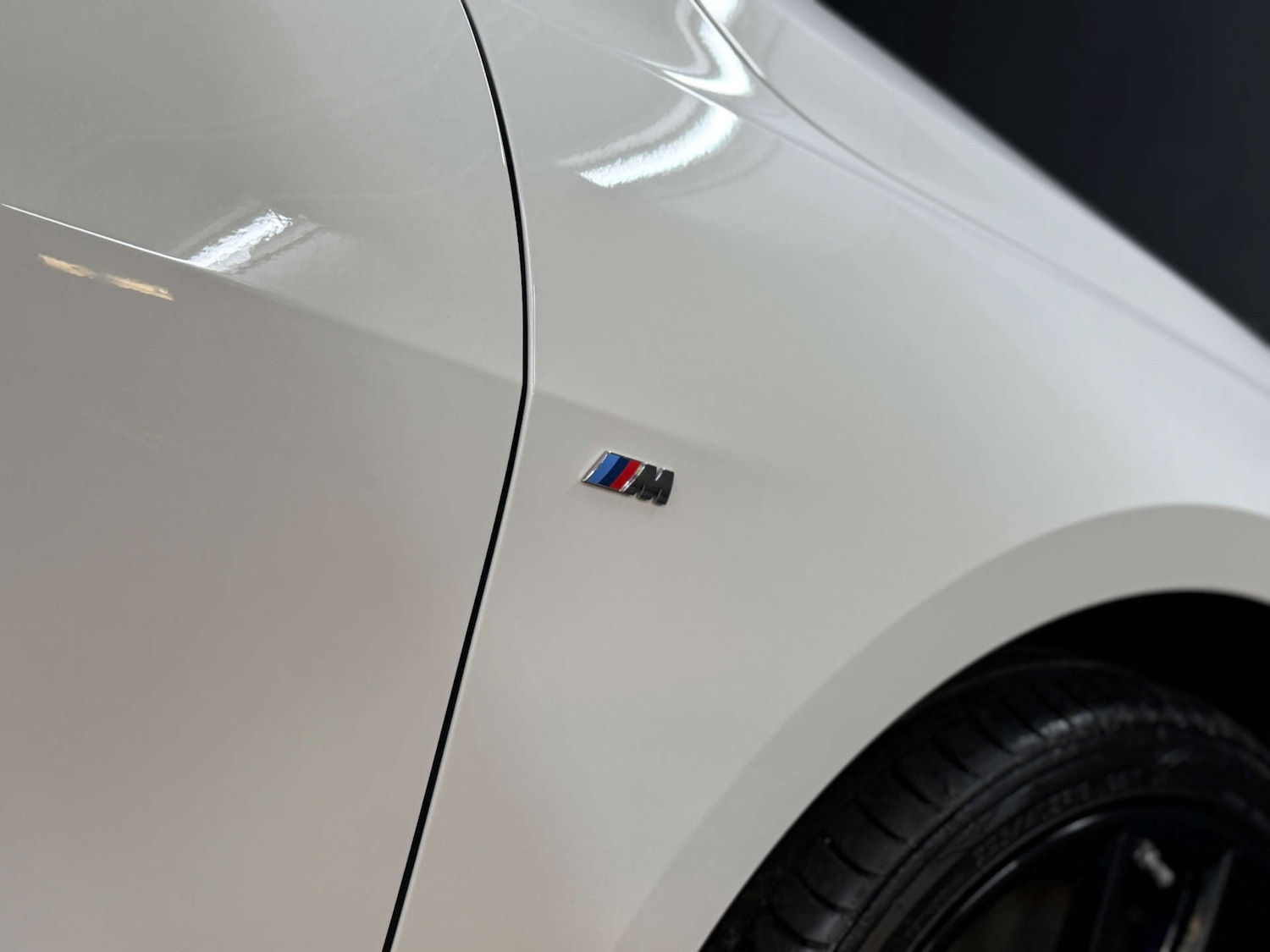 Used BMW 1 Series 2019 for sale - 76686710: Photo 16