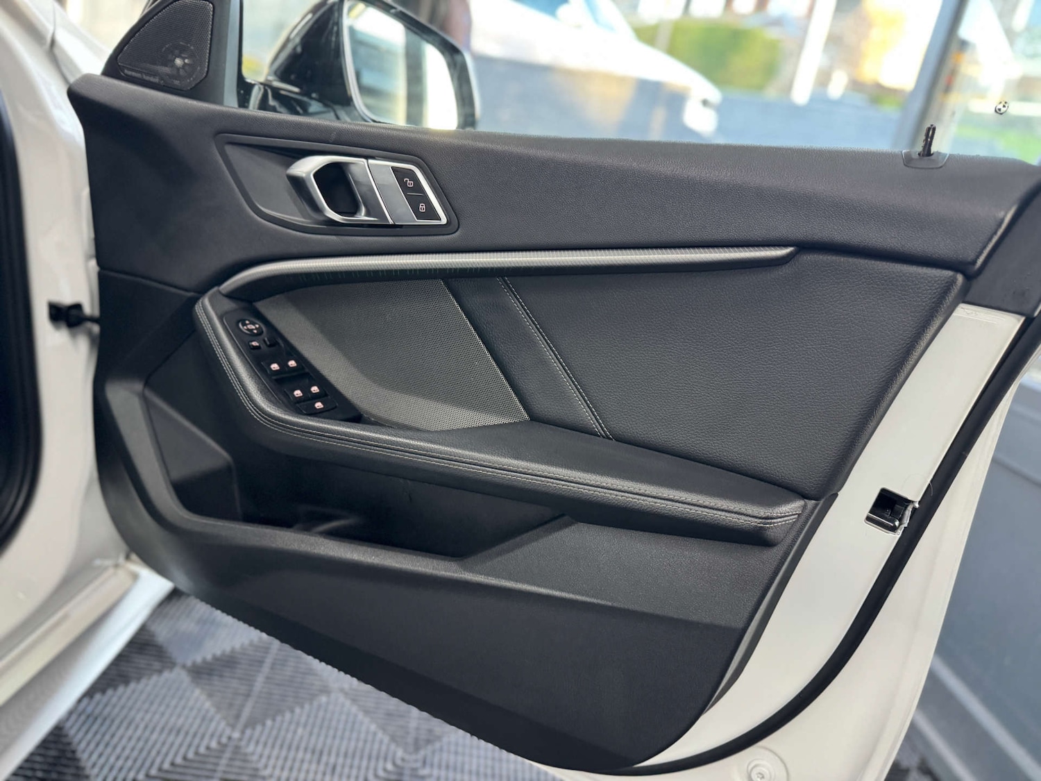 Used BMW 1 Series 2019 for sale - 76686710: Photo 31