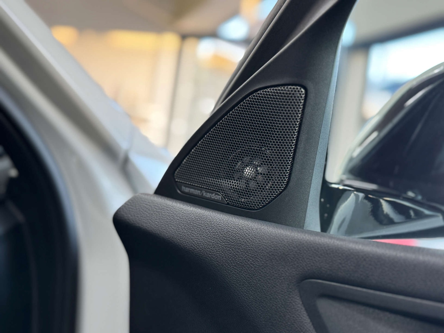 Used BMW 1 Series 2019 for sale - 76686710: Photo 33