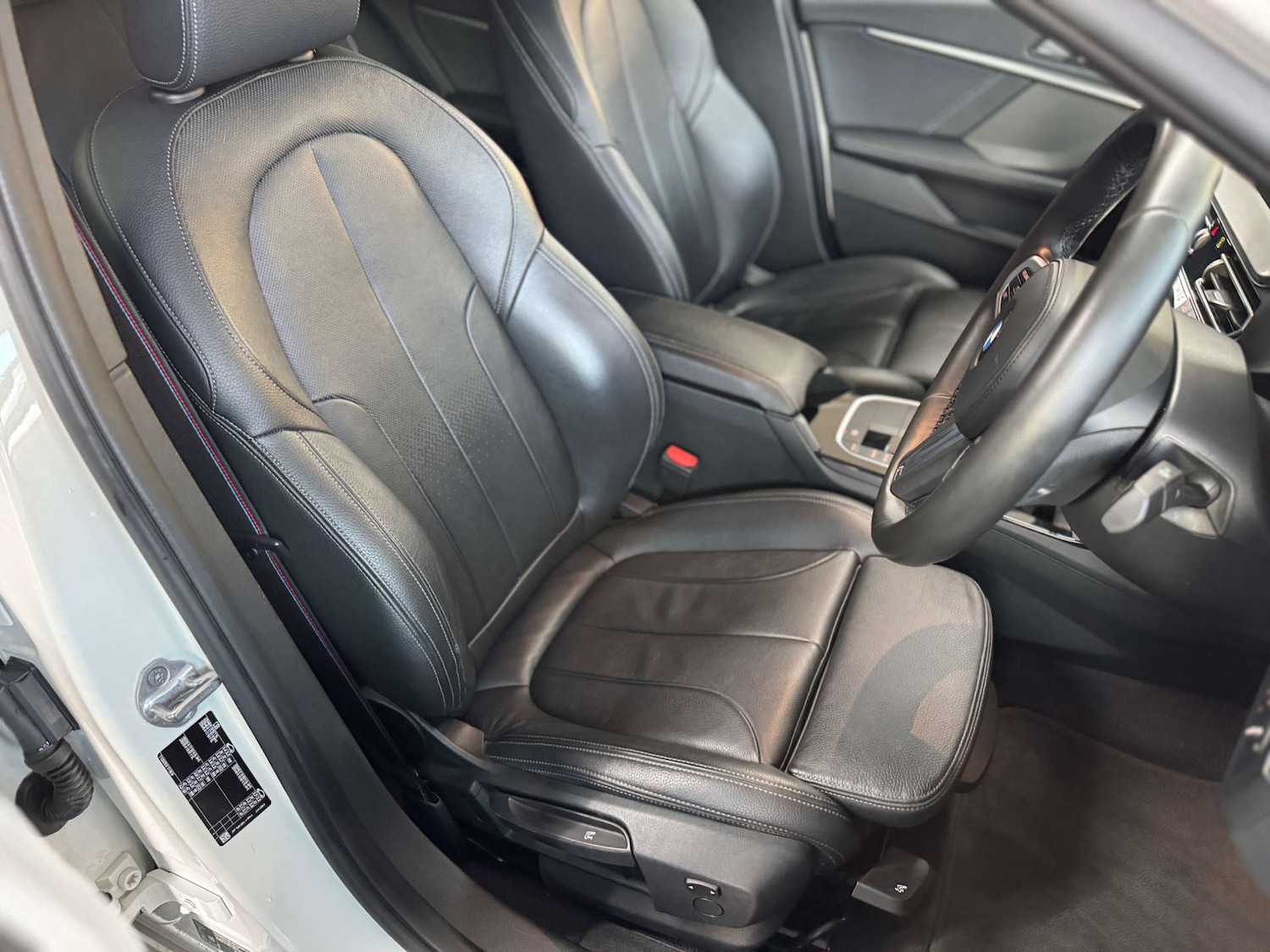 Used BMW 1 Series 2019 for sale - 76686710: Photo 37