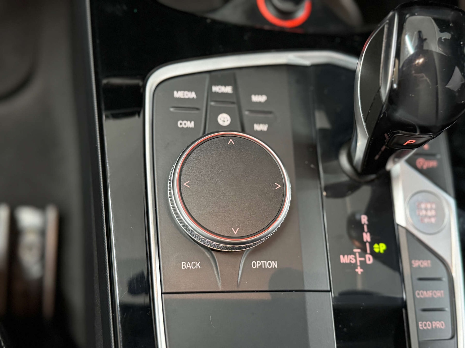 Used BMW 1 Series 2019 for sale - 76686710: Photo 41