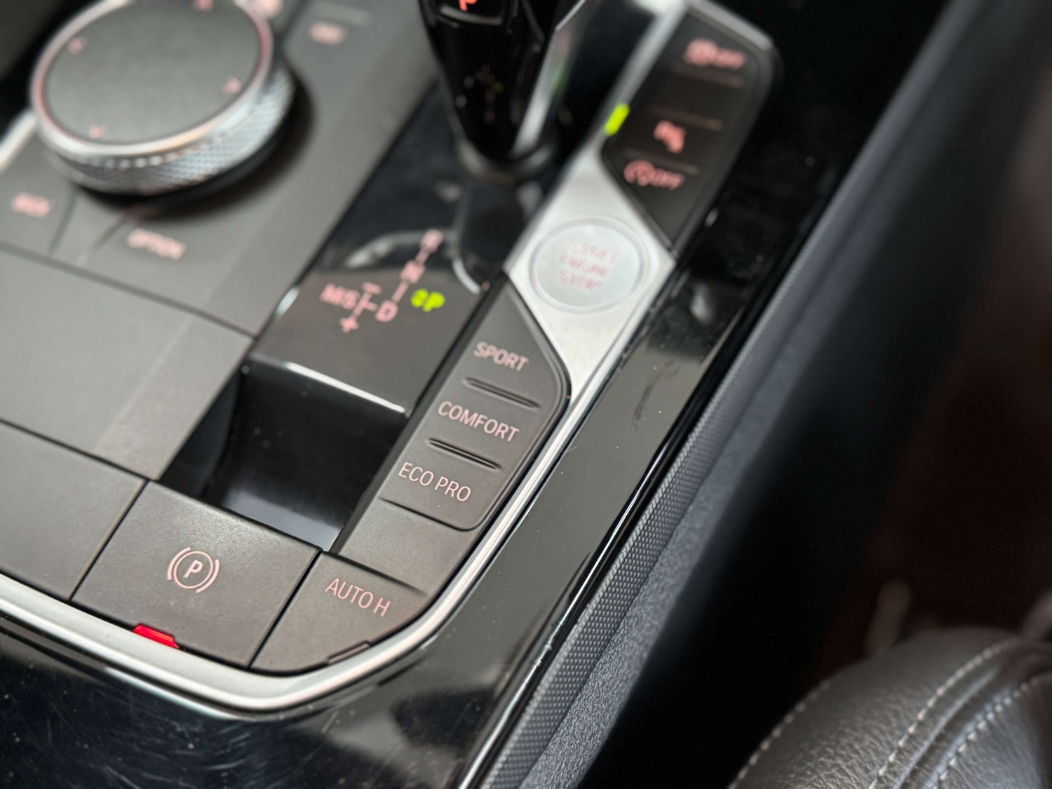 Used BMW 1 Series 2019 for sale - 76686710: Photo 42