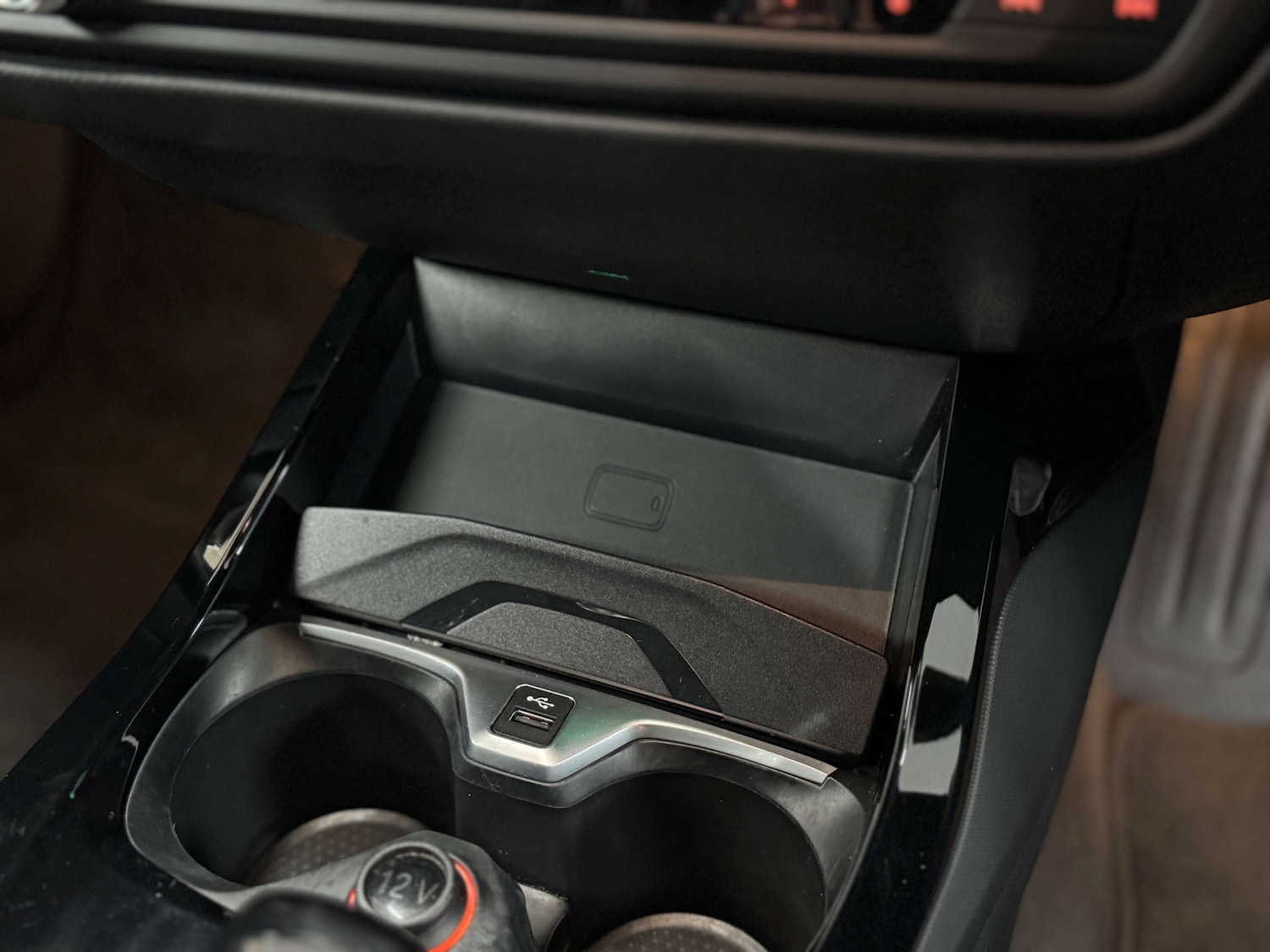 Used BMW 1 Series 2019 for sale - 76686710: Photo 44