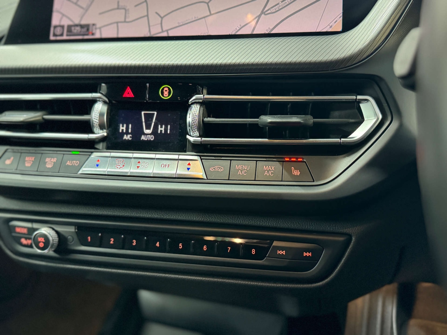 Used BMW 1 Series 2019 for sale - 76686710: Photo 45