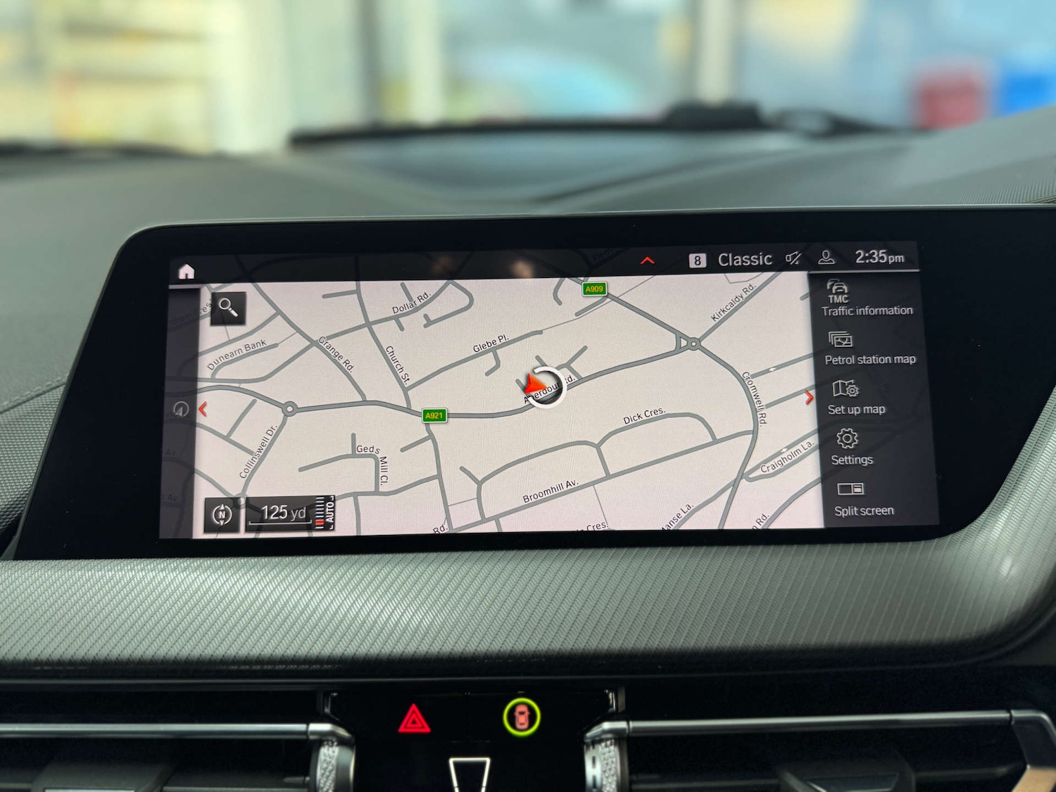 Used BMW 1 Series 2019 for sale - 76686710: Photo 46