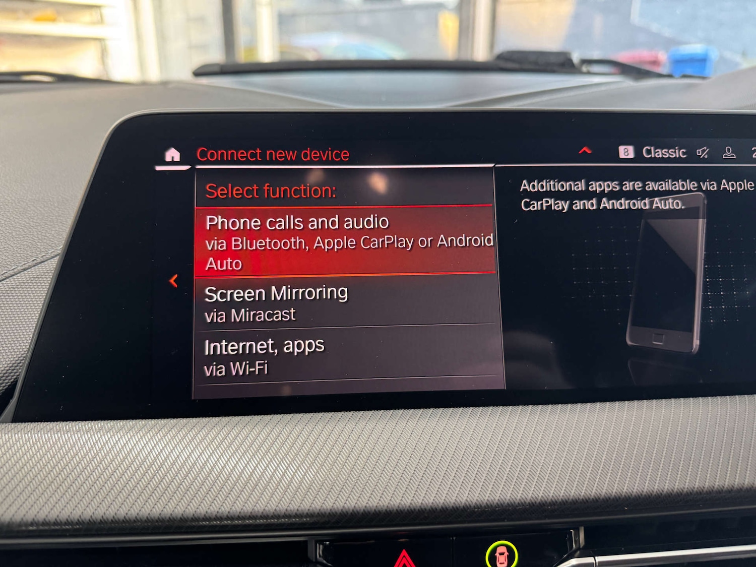 Used BMW 1 Series 2019 for sale - 76686710: Photo 47