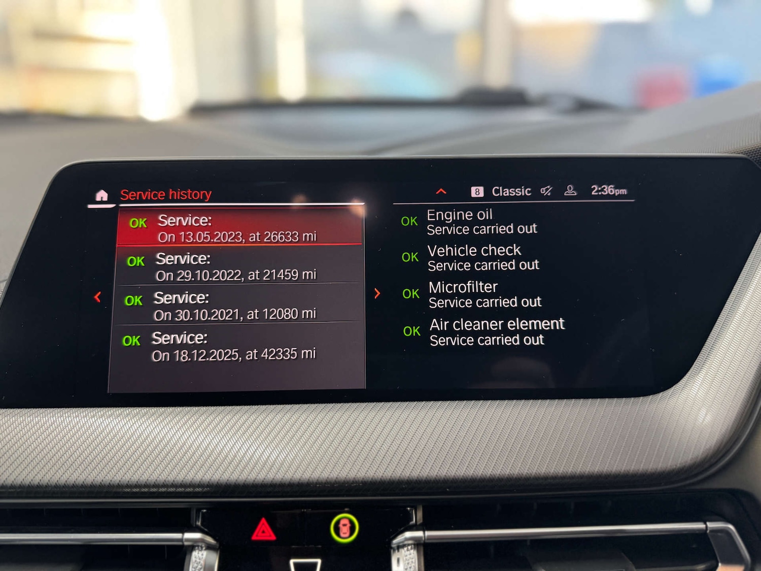 Used BMW 1 Series 2019 for sale - 76686710: Photo 48