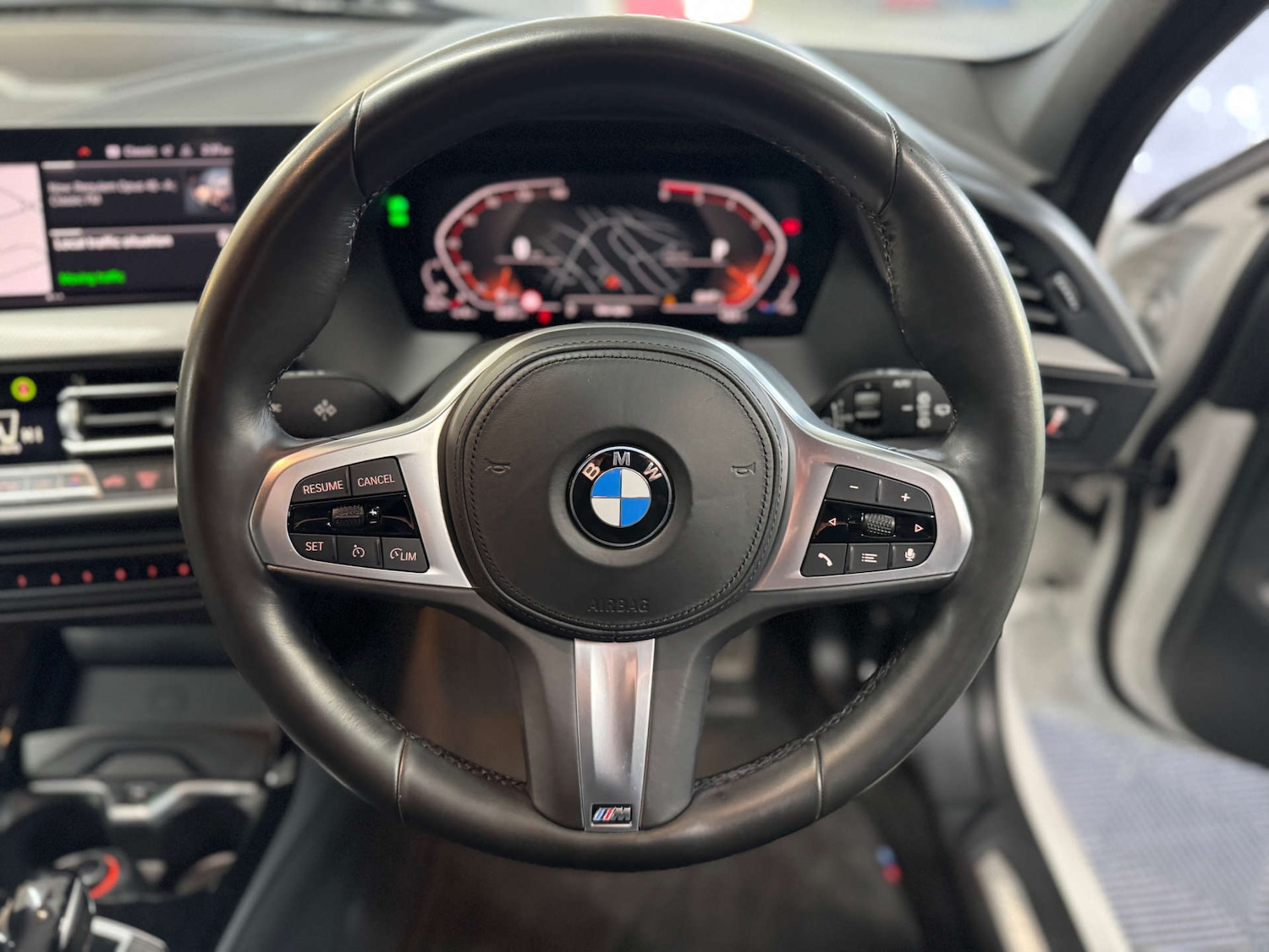 Used BMW 1 Series 2019 for sale - 76686710: Photo 50
