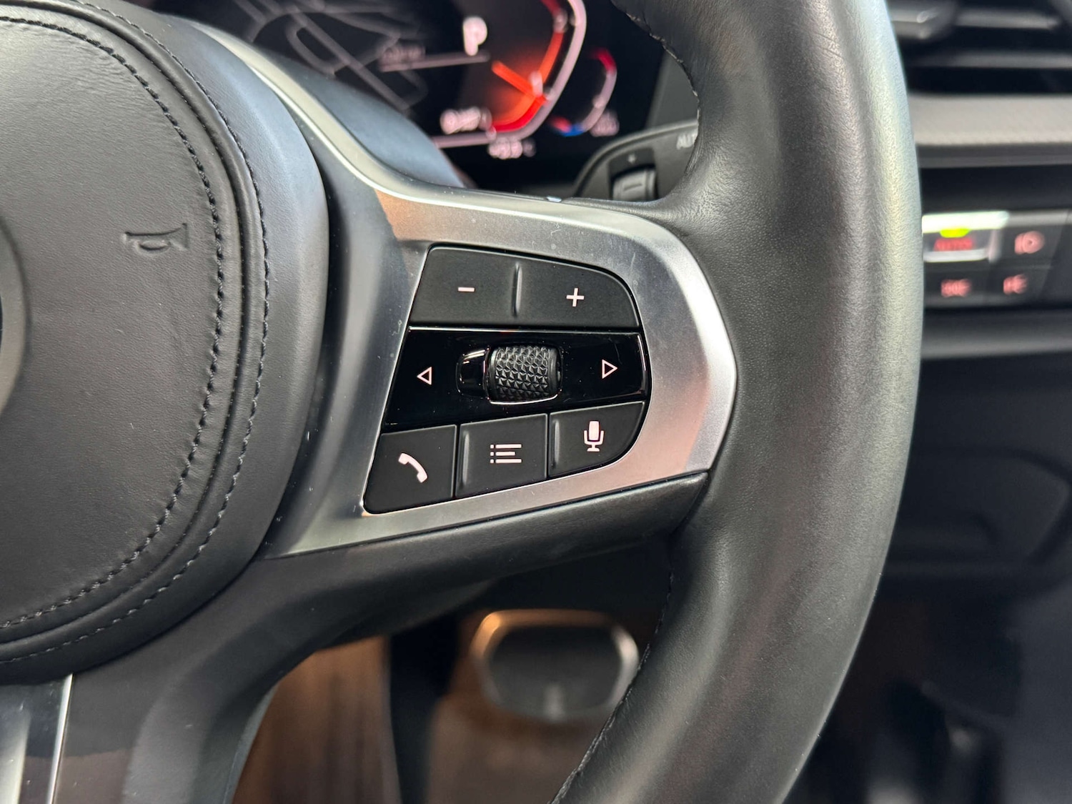 Used BMW 1 Series 2019 for sale - 76686710: Photo 51