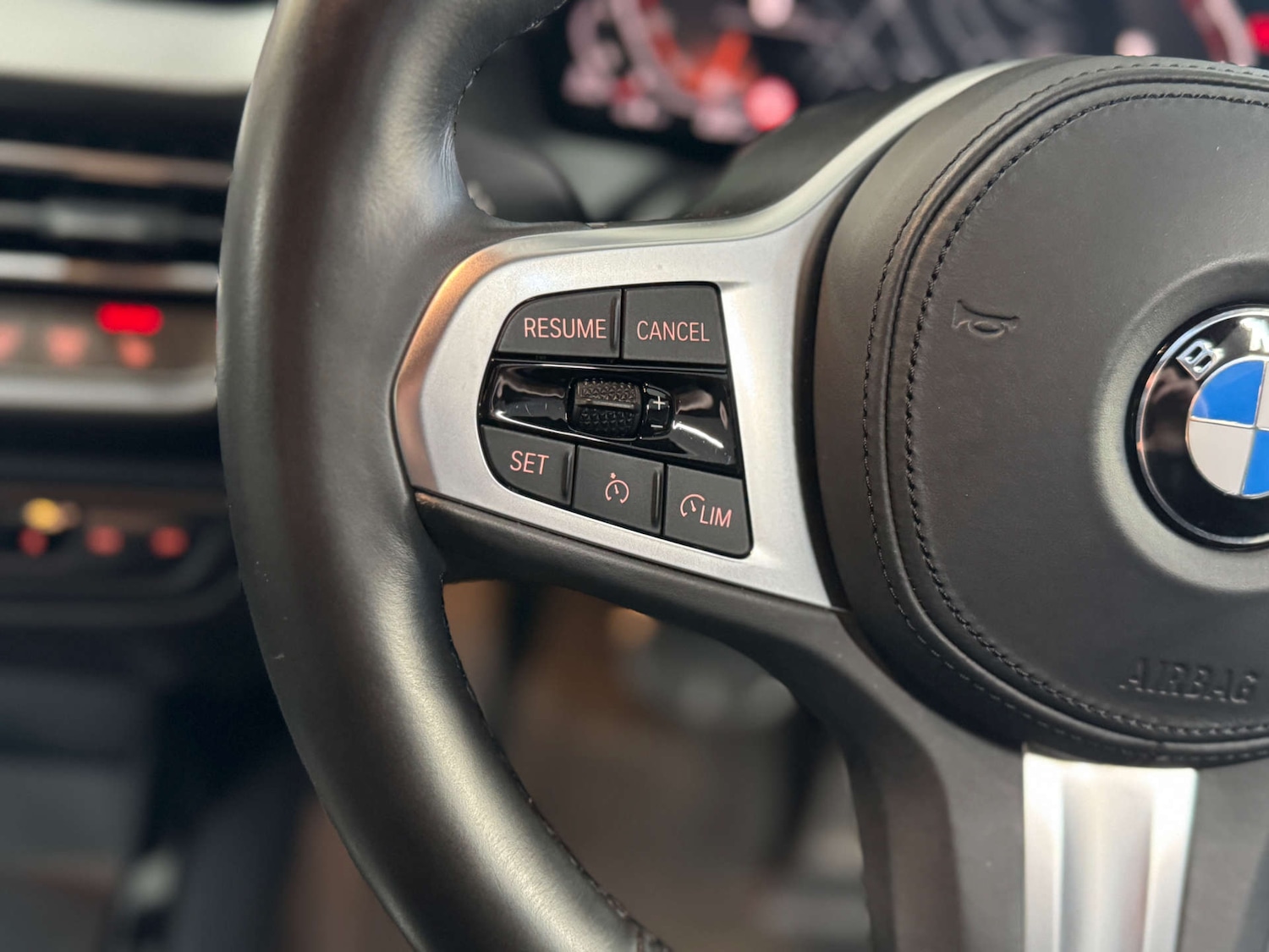 Used BMW 1 Series 2019 for sale - 76686710: Photo 52